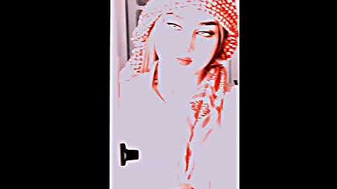 Afgan Jalebi | Whatsapp Status | Alight Motion Video editing | RoniE CreaTioN | #xmlpreset #apkedit