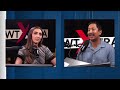 Xtra! Xtra! Survivor 50 historic tribal recap with Alyssa Riggs and Mitch Guerra