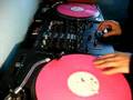 pinky pluggo 1