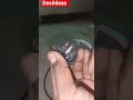 इलेक्ट्रिक केतली को रिपेयर कैसे करें!how to repair electric kettle!#electrickettle #kettle