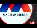 Malhar media promo