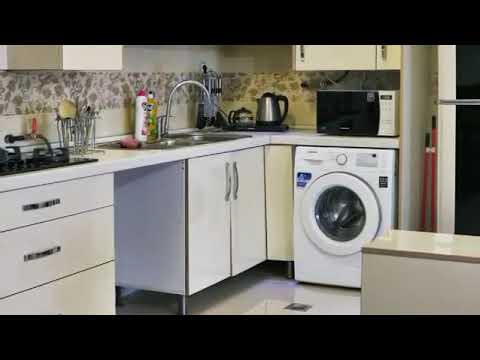 اجاره روزانه سوئیت در تهران