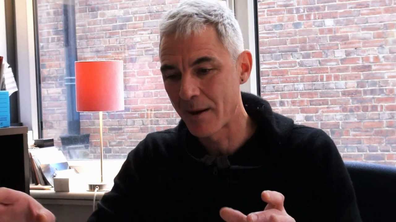 FILMusic at the Howard Assembly Room