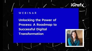 Celebrity Unlocking the Power of Process A Roadmap to Successful Digital Transformation Net Worth