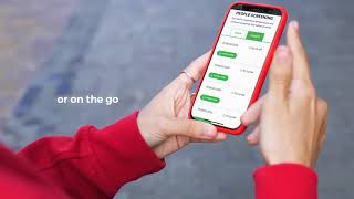 C3 App Video screenshot 4