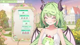 Total War Special - CHAT PICKS MY SKAVEN FACTION! yes yes