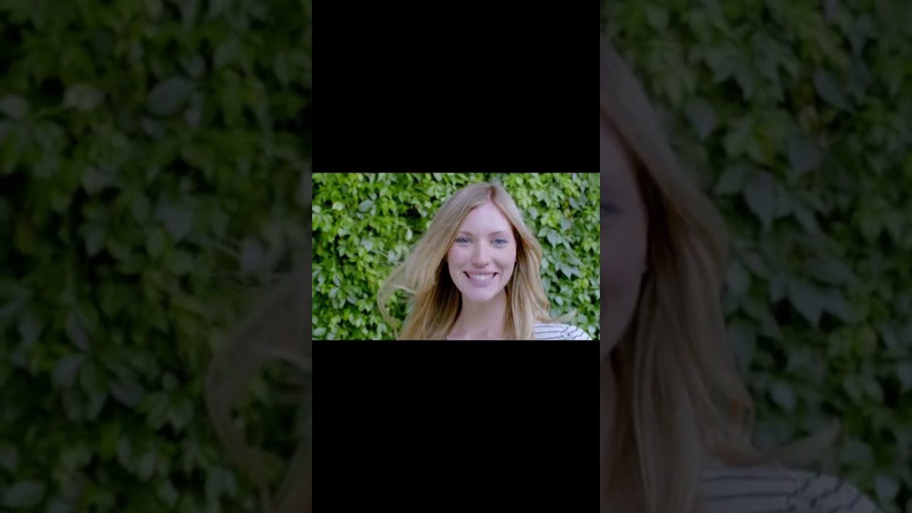 სარეკლამო ბლოკი (იმედი ტვ, 20/09/2014) - ნაწილი 1