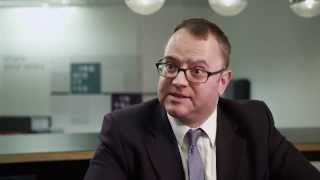 The Labour manifesto - what does it mean for business?