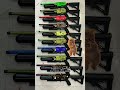 Unit Bogel Ready Siap Kirim #senapanbocap #bocap360cc #pcpmurah
