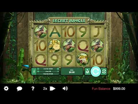 Slot Review! - Ultimate Fire Link Triple Nova: Desert Nights #slots #slotmachines #casino