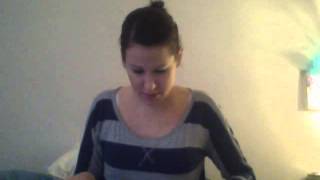Capture 20131127 2