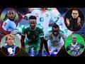 LIVE REAL MADRID IRAKIRWA GUTE MUBWONGEREZA BUMAMURU BIRANSE CHELSEA MUBIHANO BIKOMEYE