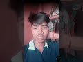 Tum kis gas se saansh lete ho ? 😆 #shortsviral #comedy #comedyshorts #shortsfeed #viralshort