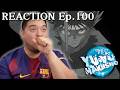 BRUTAL KILL! Yuyu Hakusho Ep.100 Reaction