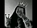 رمزيات بنات ملكات رمزيات بنات تاج