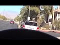 Bodycam: Officer Involved Shooting. Armed Robbery Suspect Shot. Las Vegas, NV. November 17, 2021.
