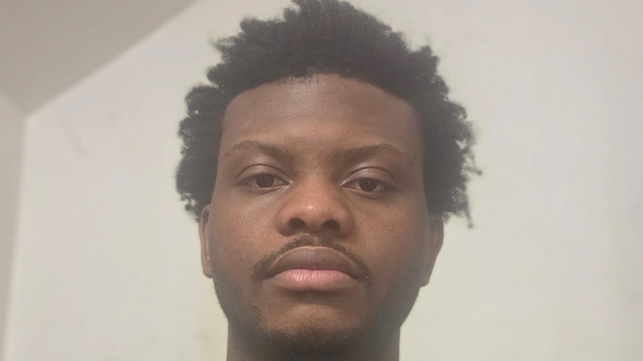 Escape The Victim Mentality Right Now!  