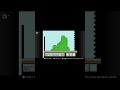 How to get the Wrap Whistle in World 1-3 - Super Mario Bros. 3