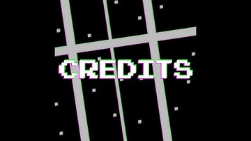 Credits by Minemaker0430 (Me) | Project Arrhythmia