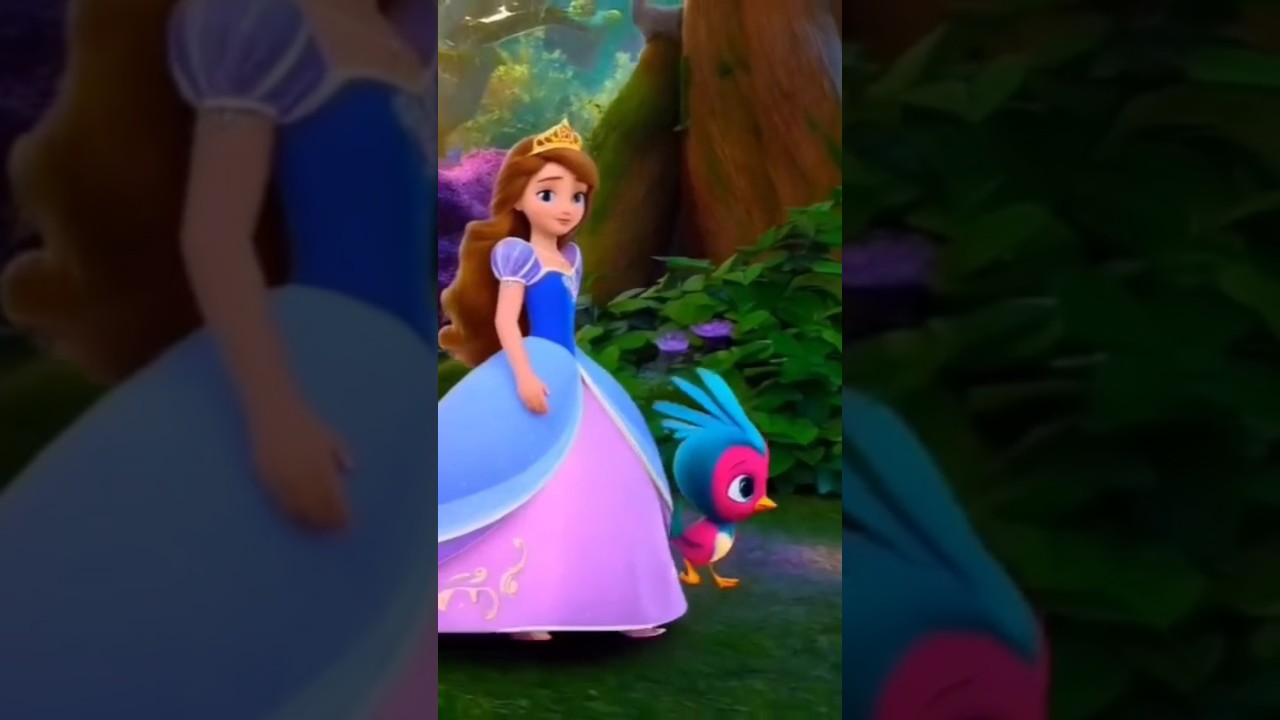 Fairy Tales stories  fairy tales 