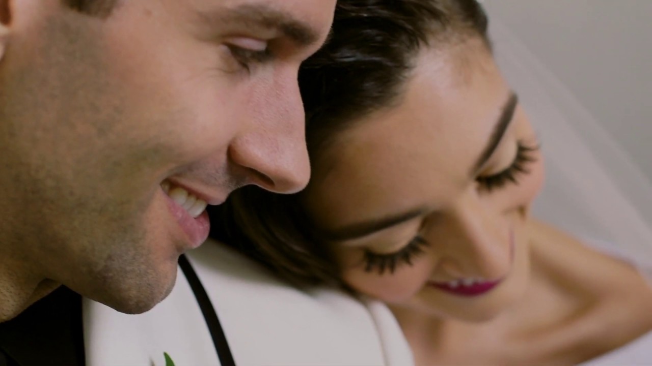 Ultra Luxe Wedding Inspiration from Pittsburgh Wedding Vendors & Burgh Brides