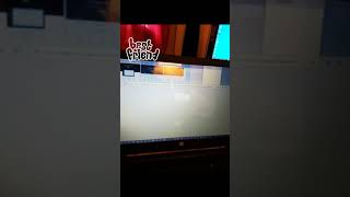 2019 Iom Project- Organicdevelopers.net-