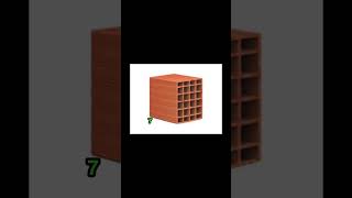 Volkan Demirele Atılan Maddeler Tam Liste