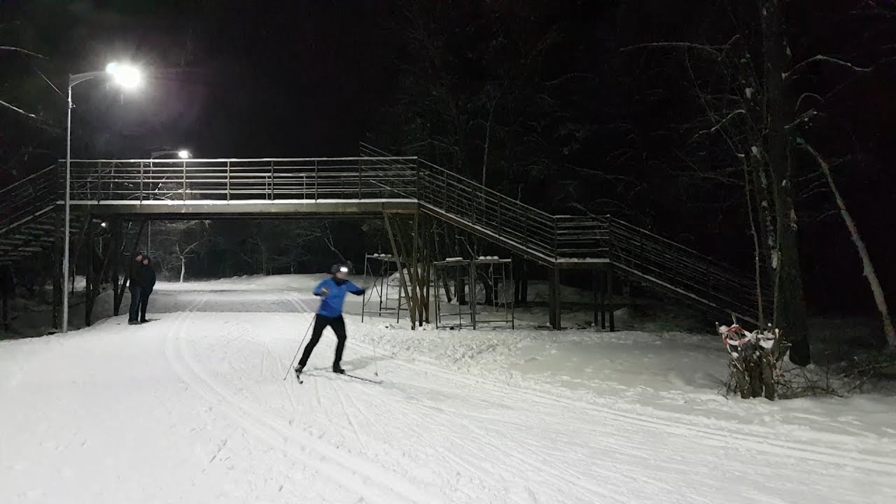 Парк химик копейск Парк химик копейск