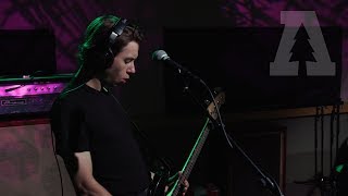 Watch Single Mothers Ketamine video