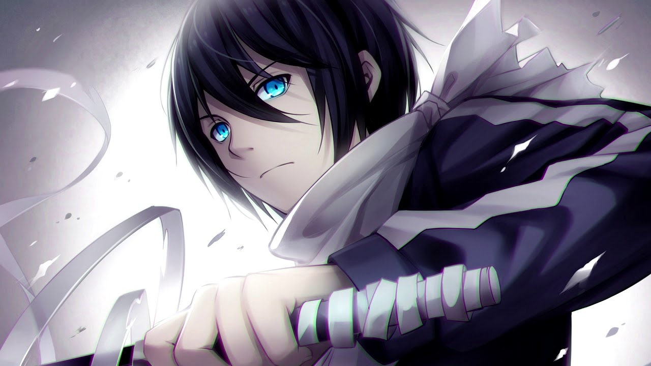 Nightcore - Something Just Like This (Madilyn Bailey & Alex Goot)