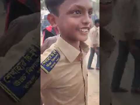 সে এক্স বিডিও - YouTube