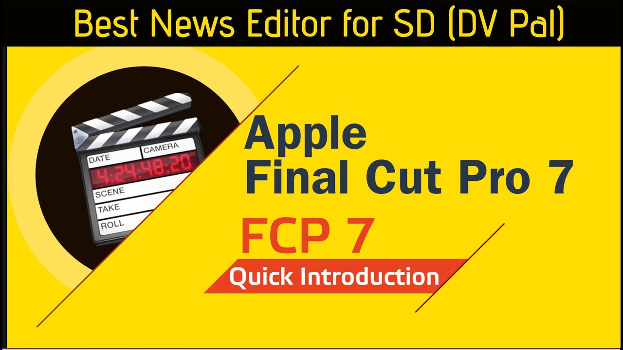 final cut pro editing classes online free final cut pro editing classes online free