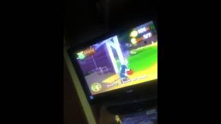 Barnyard Gameplay Bloo Part 15