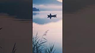 Dawn's Reflection!  #music #god #song #theothersideofmakebelieve #love