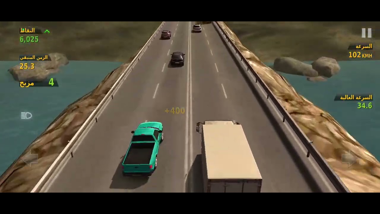 ١٩ ديسمبر ٢٠٢٥