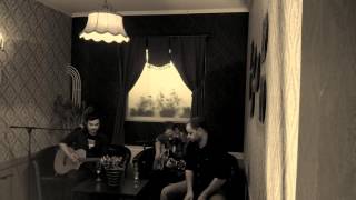 Sve Je Laz Uzivo - Regija Acoustico