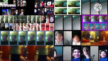 up to faster 139 parison to chicky 