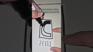 How to create a homemade elevator announciator! (for @26JezReacts and @HostingWithStacey_lami_1) Profile
