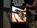 Sniper Targets Innocent Children 😢 | Shocking Clip #ytshorts #shortsfeed #shorts