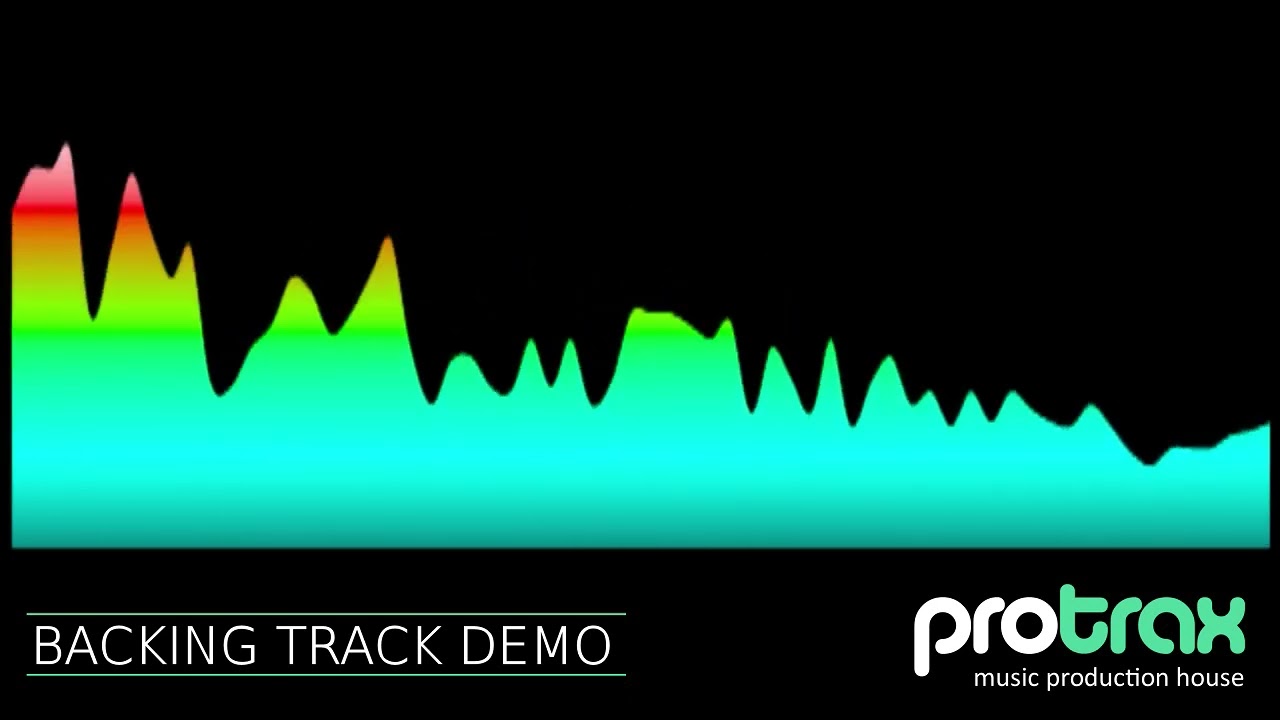 Glee Cast - Starships (Key: OR Dmaj)