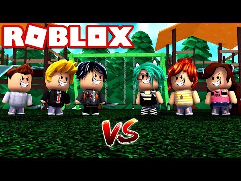 Pelean Los Bebes Mas Peligrosos De Roblox Youtube - los bebes mas malos de roblox youtube