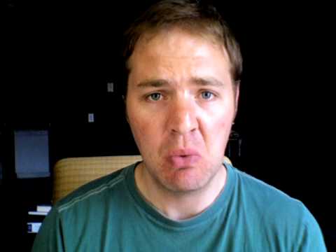 World Record For Longest Time a Human Being Has Imitated His Noisy Refrigerator