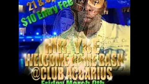 ybe party.wmv
