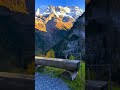 Take a Breath… This View is Unreal 😍🌄 #shorts #naturebeauty #explore #viralvideo #relaxing #youtube