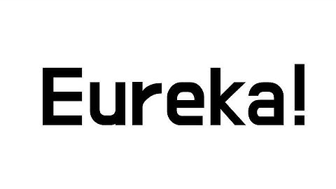 Animation Easing in Geometry Nodes (Blender)