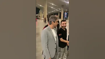 مراد علمدار زياره في الاردن 20 8 2022 