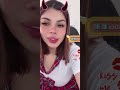 Bigo Girl Periscope😍💋Live trending show❤️🔥#bigolive #periscope #love #lovelygirl #livestream🔥Ep_399