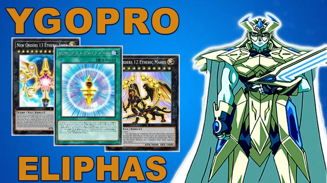 yugioh meta decks 2010 You told me to focus on a theme. In Yu-gi-oh 2010 RoA i rocked with the  water deck heres my take on it. : r/yugioh