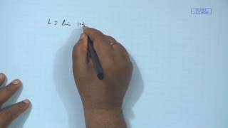mod12lec66