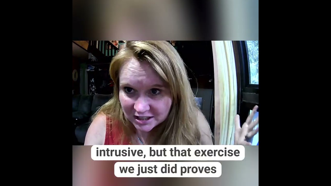 How To Become a Curator of Your Own Thoughts